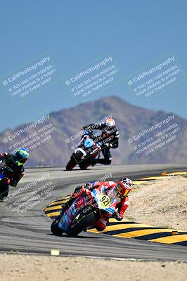 media/Mar-25-2024-Moto Forza (Mon) [[8d4319bd68]]/2-Advanced Group/Session 4 (Turn 12)/